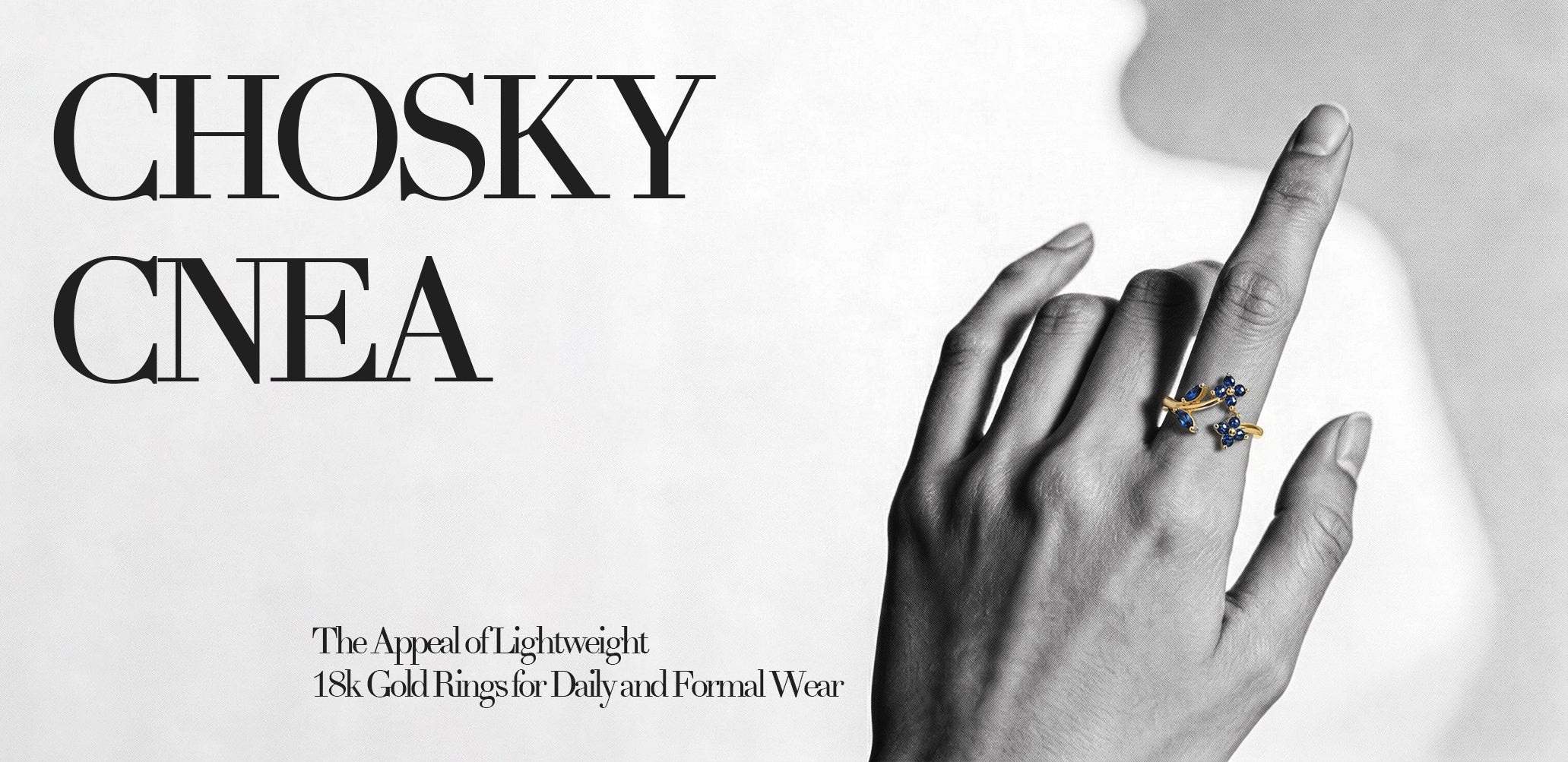 Exploring Various Styles within 18k Gold Rings Collections Online