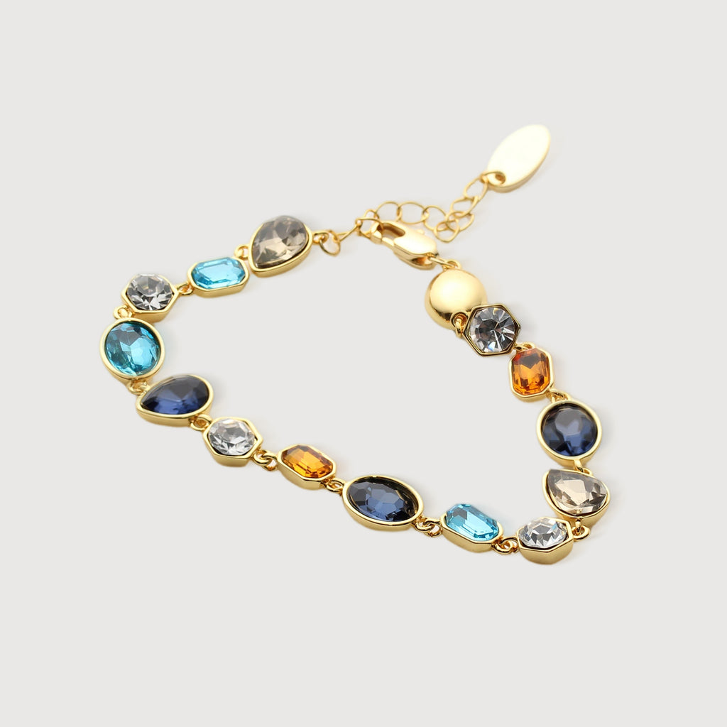 Elaria Prism Bracelet