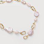 Freshwater Pearl Necklace