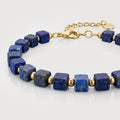 Aurielle Pearl Bracelet
