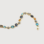 Elaria Prism Bracelet