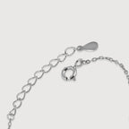 Solenne Branch Bracelet