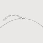 Pink Radiance Necklace