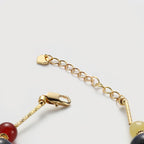Celestial Gold Bracelet