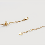 Lumi Baroque Pearl Bracelet