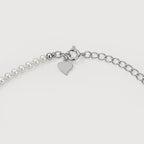 Pearl Drop Necklace