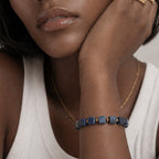 Aurielle Pearl Bracelet