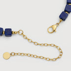 Aurielle Pearl Bracelet