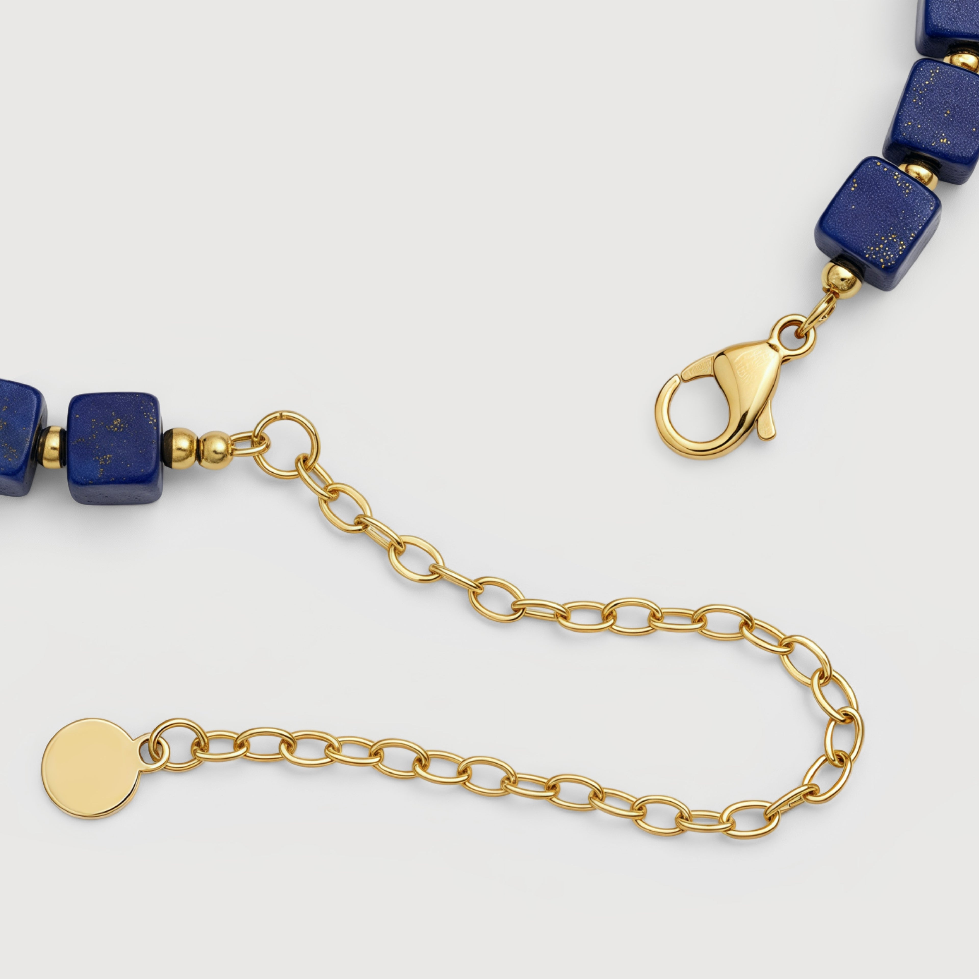 Aurielle Pearl Bracelet