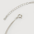 Elowen Link Bracelet