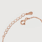 Celestial Star Necklace