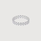 Elara Bead Ring