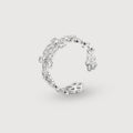 Marielle Bloom Ring