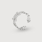 Marielle Bloom Ring