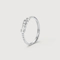 Vesper Reed Ring