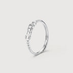 Vesper Reed Ring