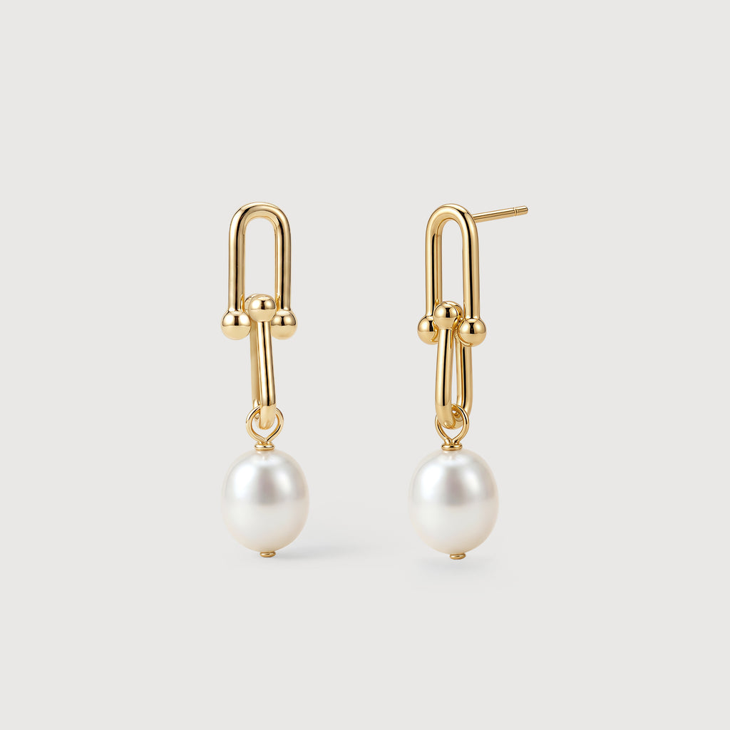 Marlowe Pearl Bars