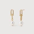 Marlowe Pearl Bars