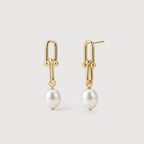 Marlowe Pearl Bars