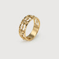 Anillo de Órbita Celestial