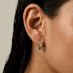 Abrazos de Celeste Spark