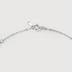 Eclat Drop Necklace