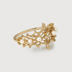 Liora Pearl Ring