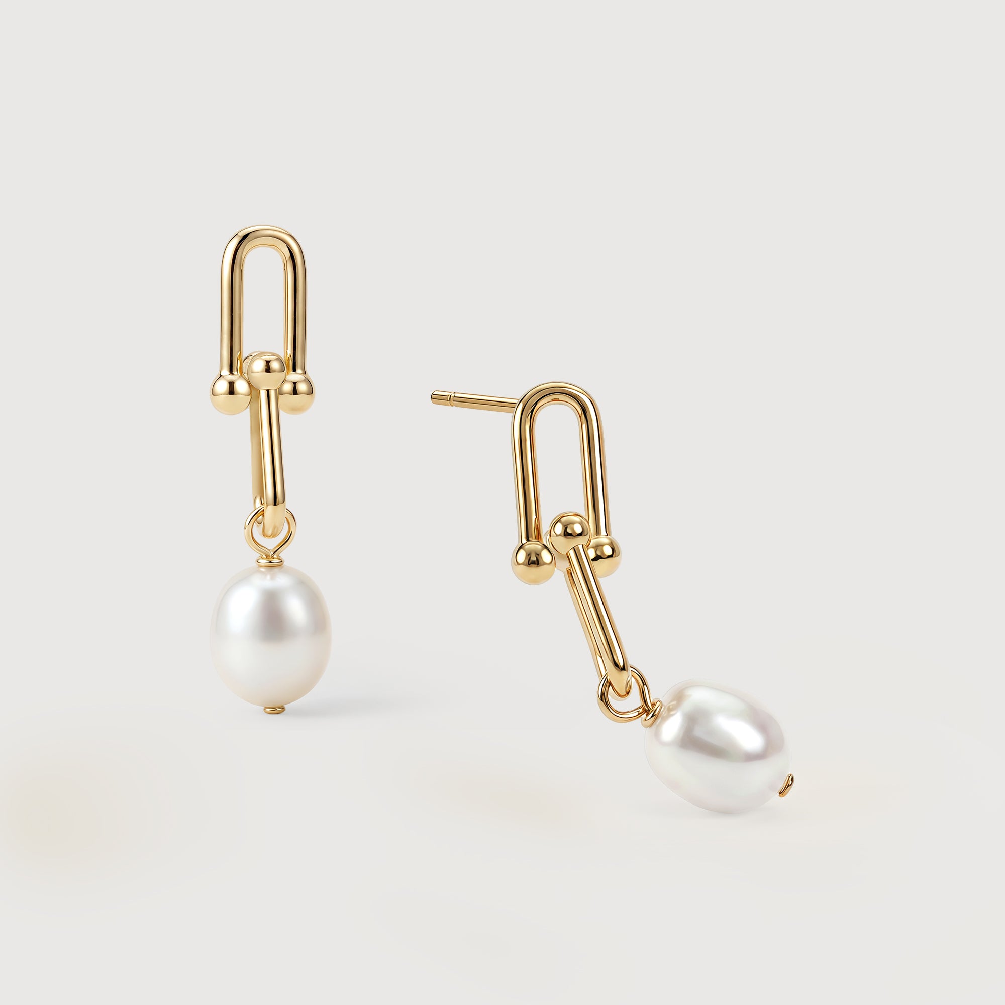 Marlowe Pearl Bars