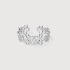 Marielle Bloom Ring