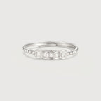 Vesper Reed Ring