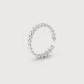 Elara Bead Ring