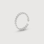 Elara Bead Ring