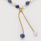 Nerissa Bead Bracelet